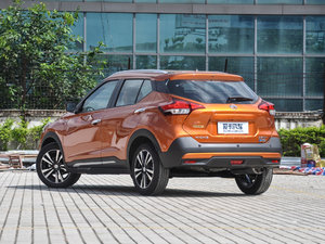 20171.5L XV TOP CVTI 45