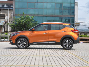 20171.5L XV TOP CVTI ȣ