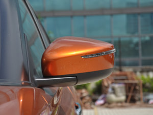 20171.5L XV TOP CVTI ҕR