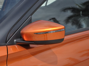 20171.5L XV TOP CVTI ^