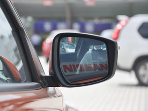 20171.5L XV TOP CVTI ^