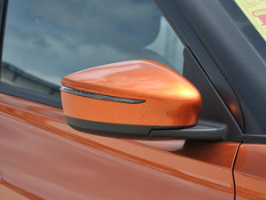 20171.5L XV TOP CVTI ^