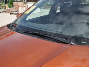 20171.5L XV TOP CVTI ˢ