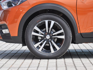 20171.5L XV TOP CVTI ݆Ȧ