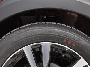 20171.5L XV TOP CVTI ^