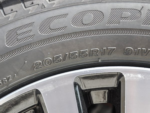 20171.5L XV TOP CVTI ݆̥ߴ