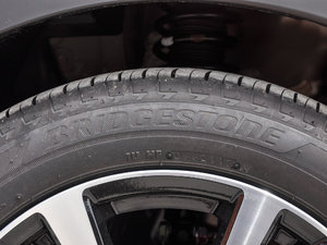 20171.5L XV TOP CVTI ݆̥Ʒ