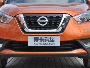 20171.5L XV TOP CVTI оW