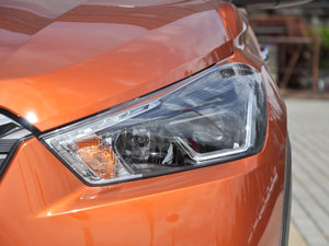 20171.5L XV TOP CVTI 