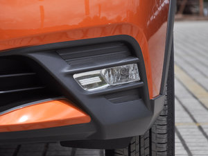 20171.5L XV TOP CVTI ǰF