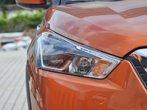 20171.5L XV TOP CVTI ^