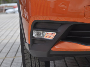 20171.5L XV TOP CVTI ^