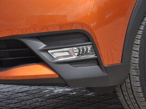 20171.5L XV TOP CVTI ^