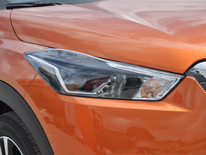 20171.5L XV TOP CVTI ^