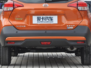 20171.5L XV TOP CVTI ^