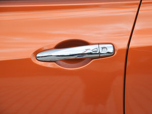 20171.5L XV TOP CVTI {T