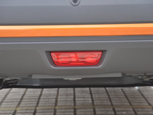 20171.5L XV TOP CVTI ^