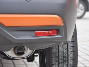 20171.5L XV TOP CVTI ^