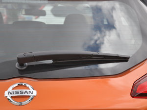 20171.5L XV TOP CVTI ^