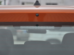 20171.5L XV TOP CVTI ^