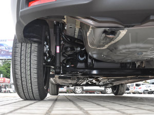 20171.5L XV TOP CVTI ^