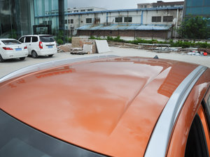 20171.5L XV TOP CVTI ܇