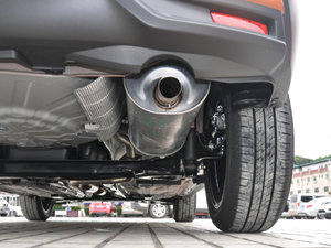 20171.5L XV TOP CVTI ^