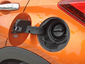 20171.5L XV TOP CVTI w