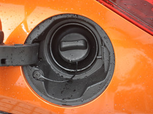 20171.5L XV TOP CVTI ^