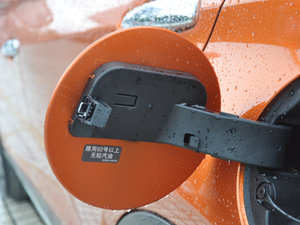 20171.5L XV TOP CVTI ^