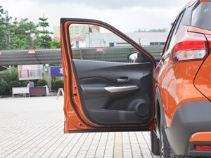 20171.5L XV TOP CVTI {λ܇T