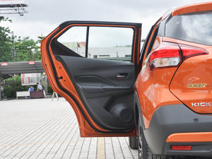 20171.5L XV TOP CVTI ܇T