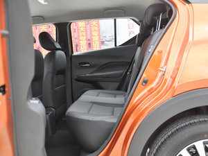 20171.5L XV TOP CVTI ſg