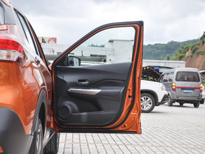 20171.5L XV TOP CVTI g