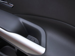 20171.5L XV TOP CVTI g