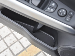 20171.5L XV TOP CVTI ǰTg