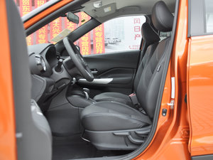 20171.5L XV TOP CVTI ǰſg