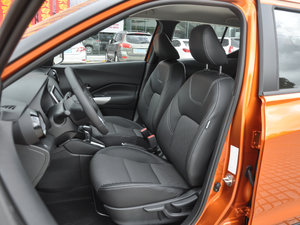 20171.5L XV TOP CVTI {