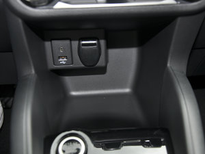 20171.5L XV TOP CVTI g