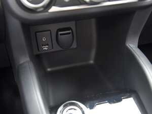 20171.5L XV TOP CVTI g