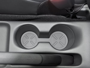 20171.5L XV TOP CVTI g