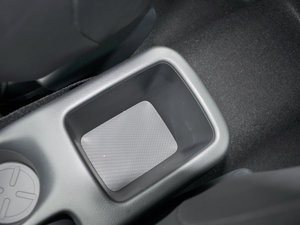 20171.5L XV TOP CVTI g