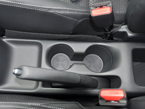 20171.5L XV TOP CVTI g