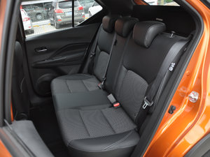 20171.5L XV TOP CVTI 