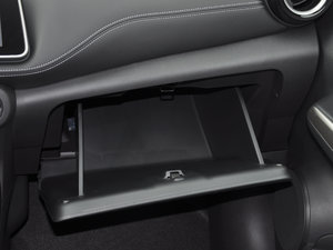 20171.5L XV TOP CVTI 