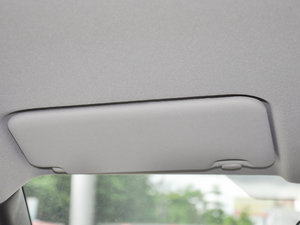 20171.5L XV TOP CVTI g