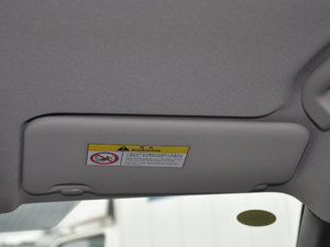 20171.5L XV TOP CVTI g