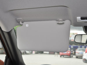 20171.5L XV TOP CVTI g