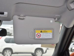 20171.5L XV TOP CVTI ꖰ壨