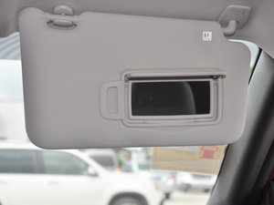 20171.5L XV TOP CVTI g